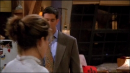 friends - Season 01 Episode 19
